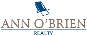 Ann O'Brien Realty