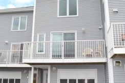 10 Oceanside Place - summer 16 and older (16)