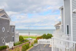 10 Oceanside Place - summer 16 and older (33)