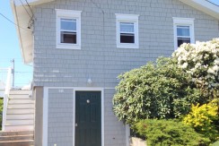 16 Gaspee Road (3)