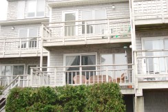 20 Oceanside Place (53)