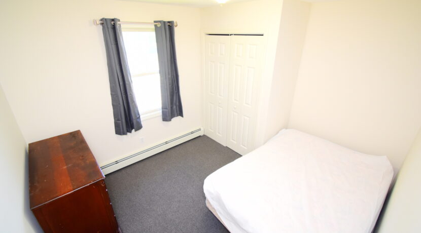 25 Berth Avenue - 22 (15)