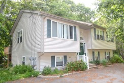 28 Meadowrue Trail - 16 (1)