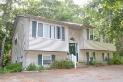 28 Meadowrue Trail - 16 (2)