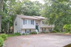 28 Meadowrue Trail - 16 (3)