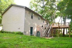 28 Meadowrue Trail - 16 (5)