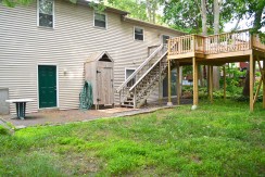 28 Meadowrue Trail - 16 (6)