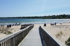 33_Kelly Beach Boardwalk_Pre-season_20190525_150418