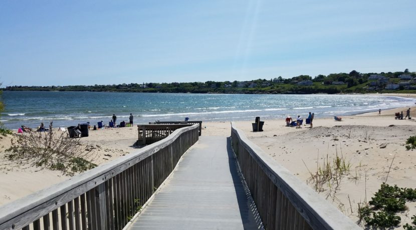 33_Kelly Beach Boardwalk_Pre-season_20190525_150418