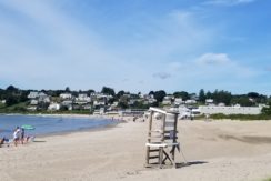 34_Kelly Beach_20190901_101741