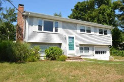 35 Walnut St - AOR - (8-24-2016) (1)