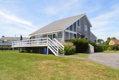 36 Sakonnet - 15 (23)