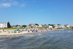 37_Kelly Beach High Tide_20190727_155832