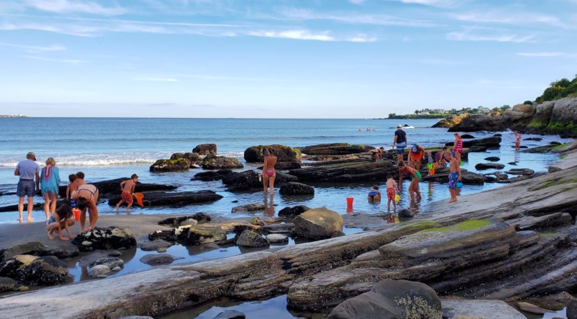 39_Tide Pools_LOW Tide_20190831_172813