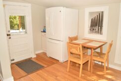 71 Narragansett Ave - (8-24-2016) (17)