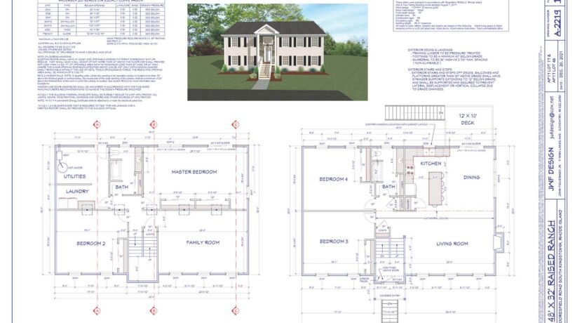 901 Mooresfield Road - 23 (2)