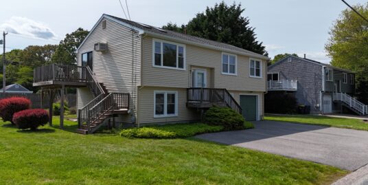 39 Joy Lane