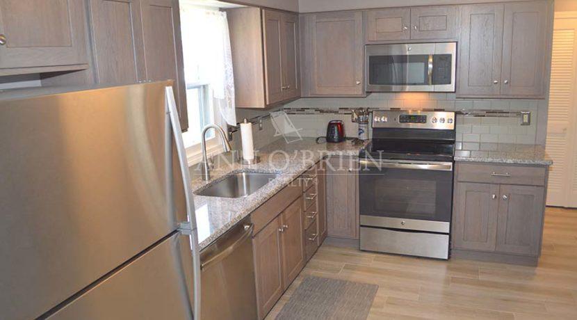 Davisville Lane, 27 - 17 (9)