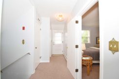 Earles Court, 26 - 21 (41)