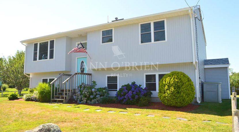 Manor Drive, 16 - 17 (9)
