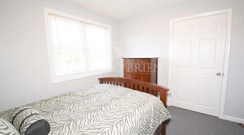 Manor Drive, 16 - 18 (18)