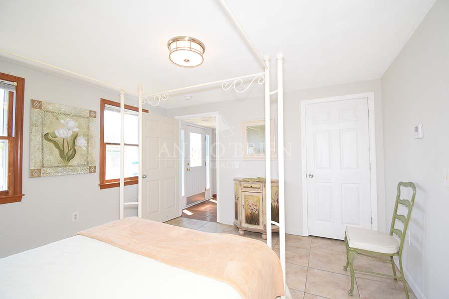 39 Melville Lane Ann O'Brien Realty