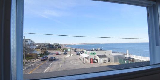 196 Ocean Road, Unit C