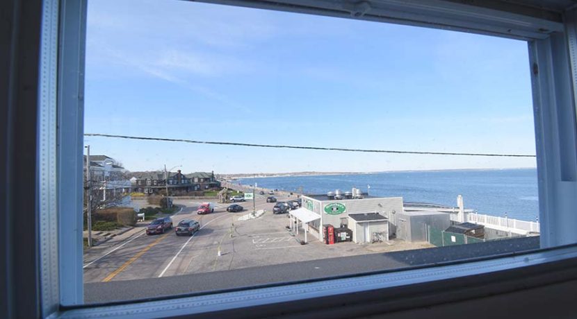 Ocean Road, 196 C - 20 (4)