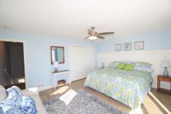 Ocean Road, 787 Unit 11 - 20 (1)