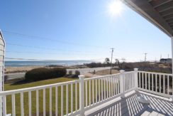 Ocean Road, 787 Unit 11 - 20 (12)