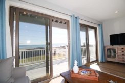 Ocean Road, 787 Unit 11 - 20 (14)