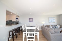 Ocean Road, 787 Unit 11 - 20 (16)