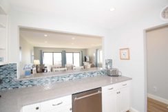 Ocean Road, 787 Unit 11 - 20 (20)