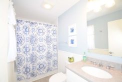 Ocean Road, 787 Unit 11 - 20 (22)