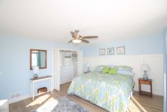 Ocean Road, 787 Unit 11 - 20 (24)