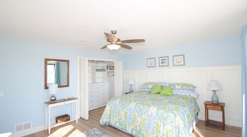 Ocean Road, 787 Unit 11 - 20 (24)