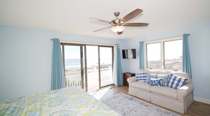 Ocean Road, 787 Unit 11 - 20 (26)