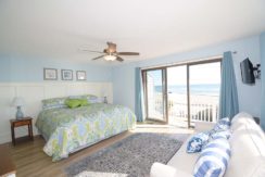 Ocean Road, 787 Unit 11 - 20 (27)