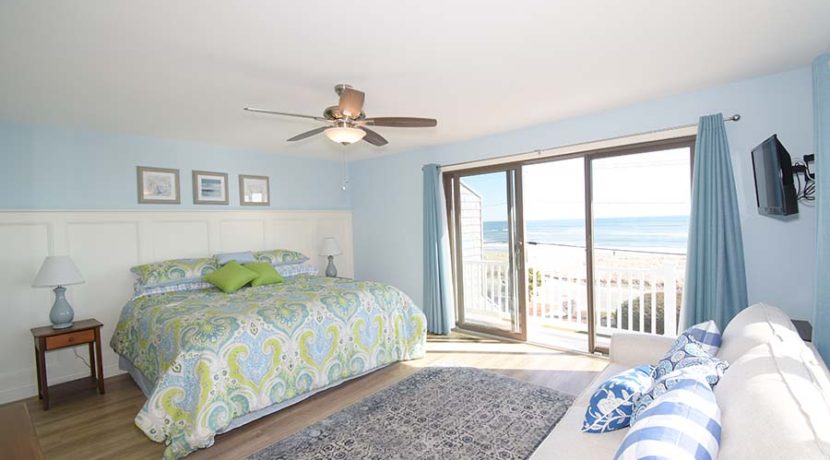 Ocean Road, 787 Unit 11 - 20 (27)