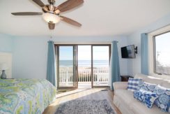 Ocean Road, 787 Unit 11 - 20 (28)