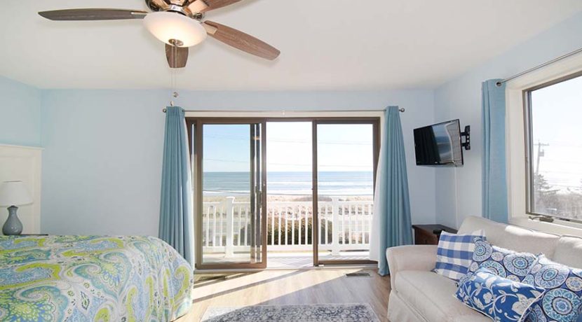 Ocean Road, 787 Unit 11 - 20 (28)