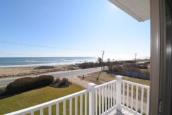 Ocean Road, 787 Unit 11 - 20 (29)