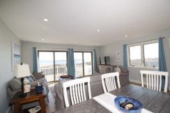 Ocean Road, 787 Unit 11 - 20 (3)