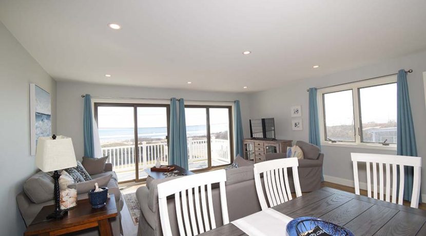 Ocean Road, 787 Unit 11 - 20 (3)