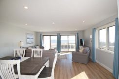 Ocean Road, 787 Unit 11 - 20 (4)