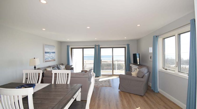 Ocean Road, 787 Unit 11 - 20 (4)