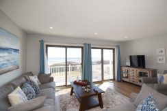 Ocean Road, 787 Unit 11 - 20 (5)