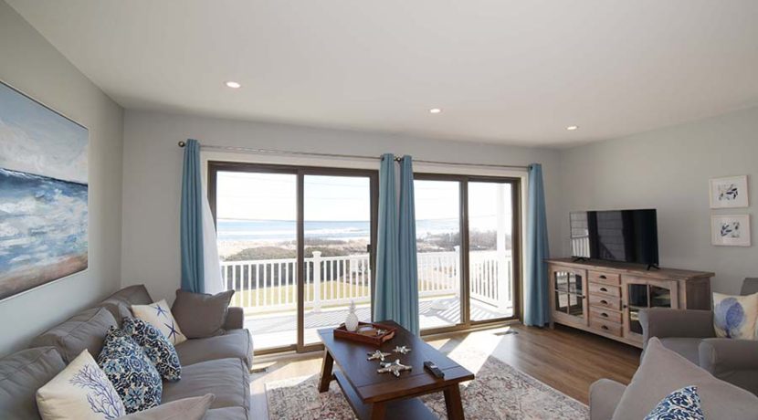 Ocean Road, 787 Unit 11 - 20 (5)