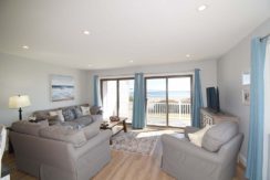 Ocean Road, 787 Unit 11 - 20 (6)