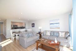 Ocean Road, 787 Unit 11 - 20 (8)